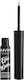 Nyx Professional Makeup Epic Wear Liquid Liner ...