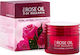Bio Fresh Regina Roses Total Lifting Concentrate Cream Face 30ml