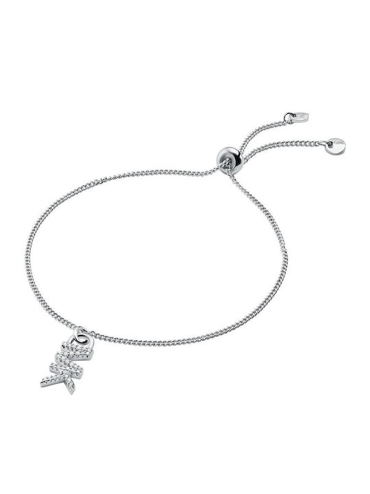 Michael Kors Premium Women's Bracelet Chain mad...