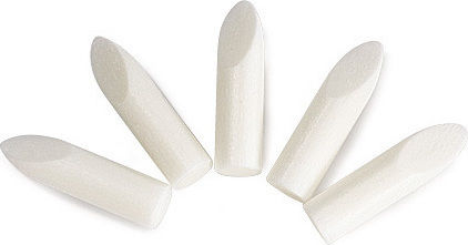 Peggy Sage Sonstiges Nagelzubehör Ersatzminen für Nagellack-Korrekturstift 5 Stück