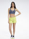 United By Fitness Epic