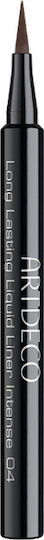ArtDeco Long Lasting Liquid Liner Intense Long Stay Pen Eye Liner 1.5ml