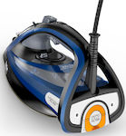 Tefal FV9834