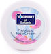 Bio Fresh Yoghurt Probiotic Ενυδατική Κρέμα Προσώπου 100ml