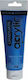 Daler Rowney Graduate Acrylic Acrylic Paint Set...