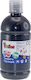 The Littlies Tempera Tempera Paints Black in Bo...