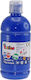 The Littlies Tempera Tempera Paints Ultramarine...