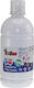 The Littlies Tempera Tempera Paints White in Bo...