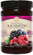 Makedoniki Jam Forest Fruits 680gr