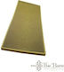 The Bars Bar Mat