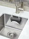 Umbra Sponge Holder Made of White Plastic 20x12x4cm