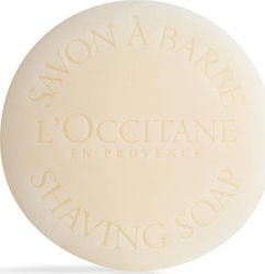 L'Occitane Cade Σαπούνι Ξυρίσματος 100gr L'Occitane Cade Σαπούνι Ξυρίσματος 100gr