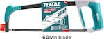 Total Iron Saw 30cm THT541026