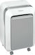 Fellowes Καταστροφέας Εγγράφων LX 211 Micro Cut...