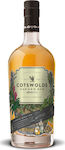 Cotswolds Distillery Ginger Τζιν 500ml