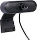 Web Camera Full HD 1080p