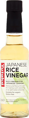 Yutaka Rice Vinegar για Sushi 150ml