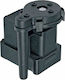 Aeg Trocknerpumpe