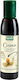 Naturata Bio-Produkt Balsamico-Creme 150ml