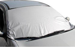 Kaver External Windshield Sunshade 150cm