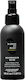 Alfaparf Milano Professional Balm Für Bart- und Schnurrbartpflege Blends of Many 100ml