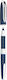 Schneider One Change Pixuri Rollerball