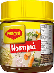 Maggi Broth Deliciousness Powder 130gr