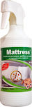 Mattress Εντομοκτόνο Spray για Ψύλλους 500ml