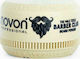 Novon Professional Barber Club Soap 50ml