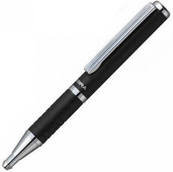 Zebra SL-F1 Mini Στυλό Ballpoint