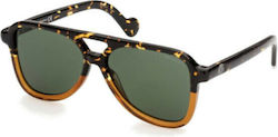 moncler sunglasses skroutz