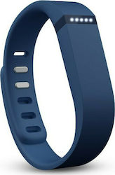 Fitbit Каишка Син