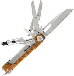 Gerber Armbar Drive