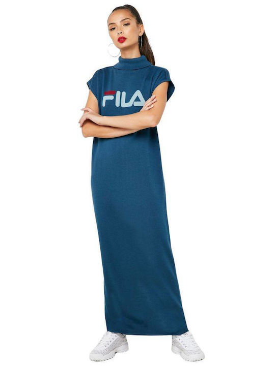 FILA