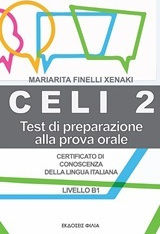CELI 2 CELI 2
