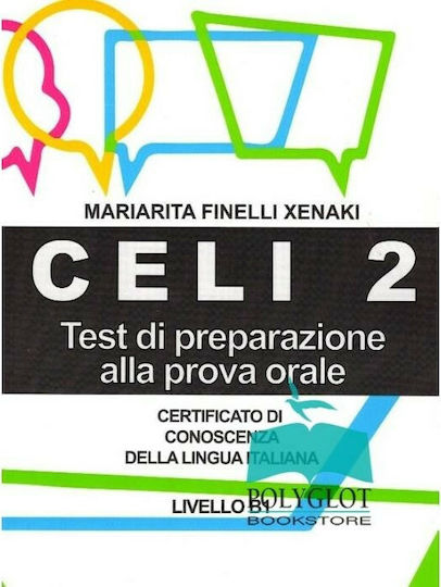 CELI 2