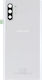 Samsung Battery Cover White for Galaxy Note 10+