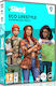 The Sims 4 Eco Lifestyle (Code in a Box) PC Game