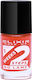 Elixir 2 Weeks Gloss Βερνίκι Νυχιών Μακράς Διαρ...