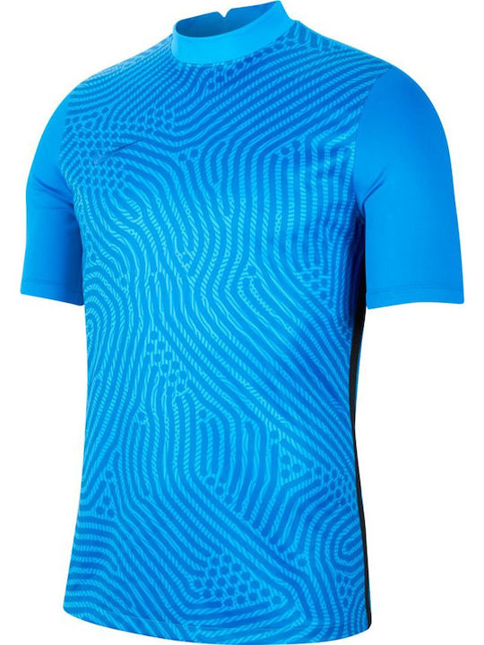 Nike Gardinien III Männer Jersey Sportfan Triko...