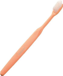 Elgydium Clinic Sensitive Zahnbürste Weich Orange