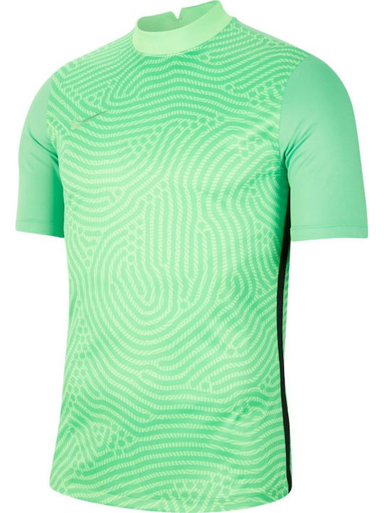 Nike Gardinien III Männer Jersey Sportfan Triko...