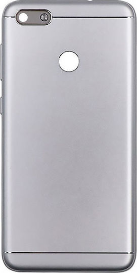 Καπάκι Μπαταρίας Λευκό για Huawei P9 Lite Mini