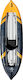 Aquaglide McKenzie 105 Sit in Sea Kayak 1 Person Multicolour 584120128