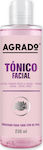 Lorin Facial Tonic 250ml