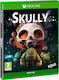 Skully Xbox One Game