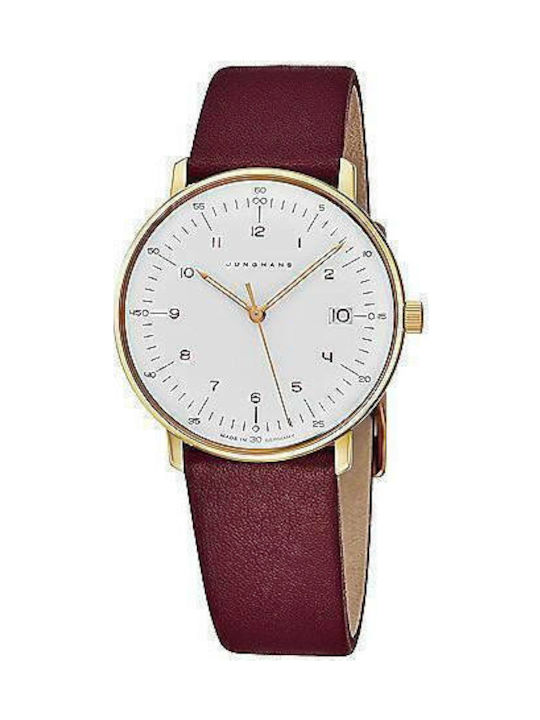Junghans deals watches skroutz
