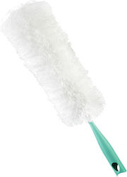 Leifheit Duster XL Φτερό Ξεσκονίσματος Μικροϊνών με Λαβή 38εκ. Leifheit Duster XL Φτερό Ξεσκονίσματος Μικροϊνών με Λαβή 38εκ.
