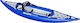 Aquaglide Chelan 120 584119118 Meer 1 Person Mehrfarbig