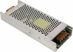 IP20 LED Power Supply 360W 24V V-TAC